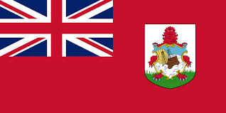 Bermuda COMING SOON