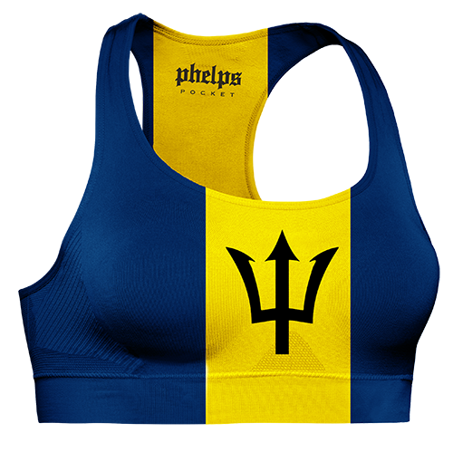 Barbados COMING SOON