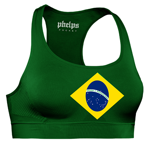 Brazil COMING SOON